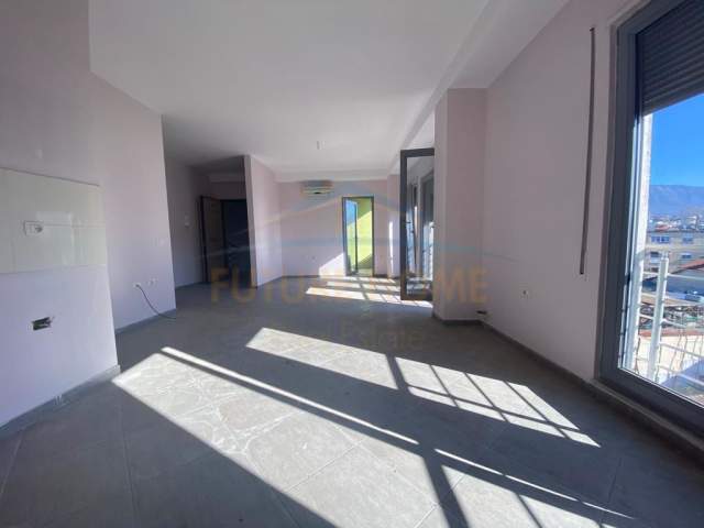 Tirane, shitet apartament 2+1+BLK Kati 5, 111 m² 144.300 Euro (BRRYLI)