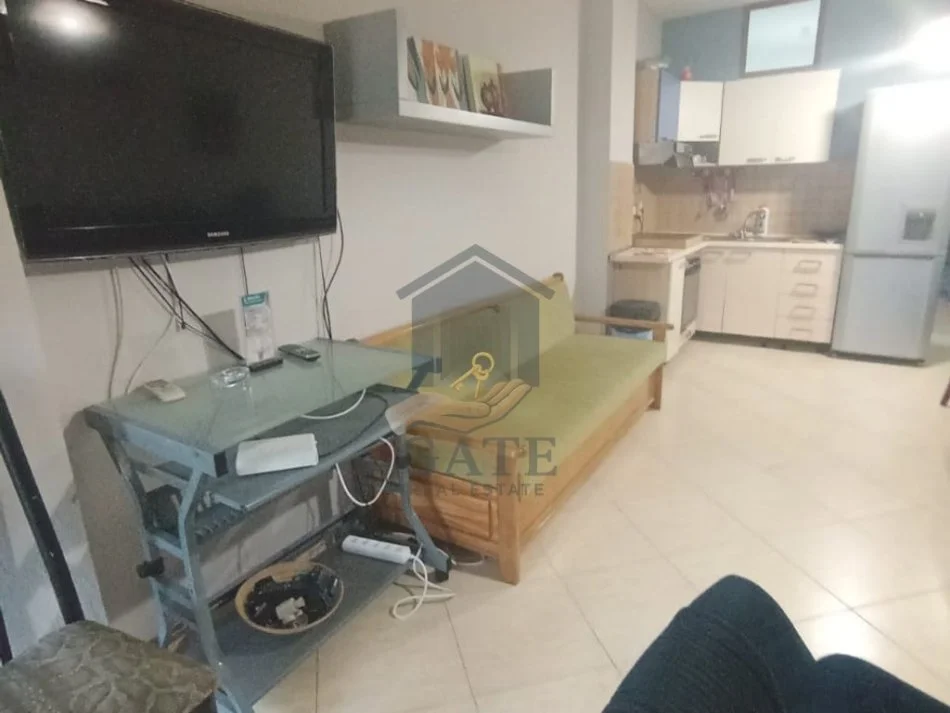 Durres, shitet apartament 2+1+Ballkon Kati 2, 90 m² 130.000 € (Shkembi i Kavajes)