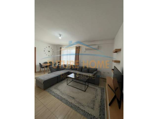Qera,Apartament 2+1, Kodra E Diellit, Tiranë 520 € /Muaj ID: PRI30500