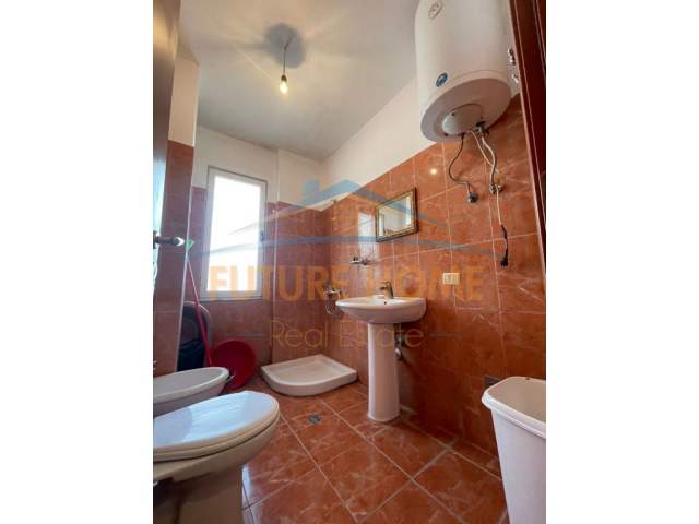 Qera,Apartament 2+1, Kodra E Diellit, Tiranë 520 € /Muaj ID: PRI30500