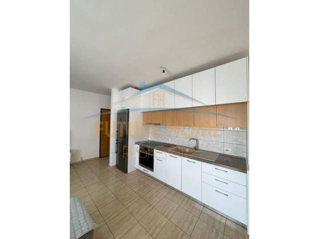 Qera,Apartament 2+1, Kodra E Diellit, Tiranë 520 € /Muaj ID: PRI30500