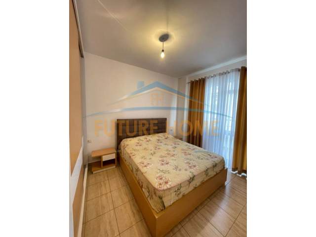 Qera,Apartament 2+1, Kodra E Diellit, Tiranë 520 € /Muaj ID: PRI30500