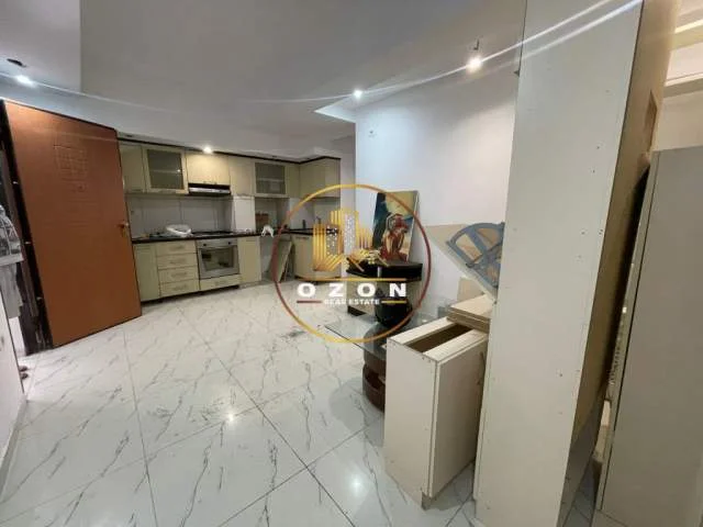 Tirane, shitet apartament 3+1 Kati -1, 89 m² 100.000 Euro (Kodra e Diellit)