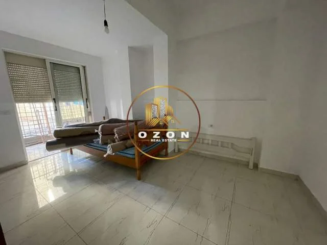 Tirane, shitet apartament 3+1 Kati -1, 89 m² 100.000 Euro (Kodra e Diellit)