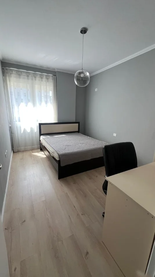Tirane, shitet apartament 2+1 Kati 2, 109 m² 327.000 € 