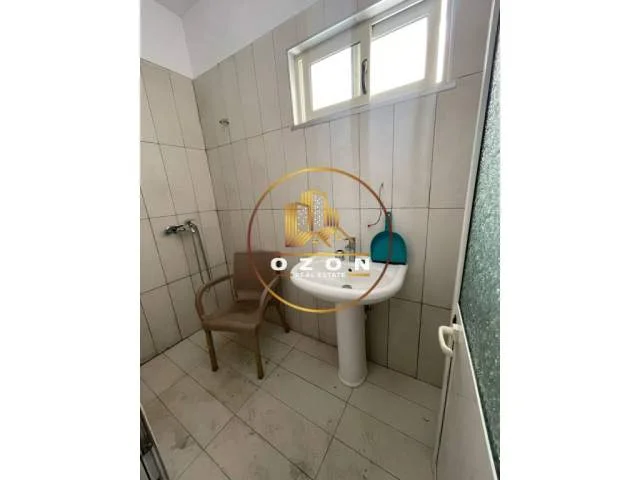 Tirane, shitet apartament 3+1 Kati -1, 89 m² 100.000 Euro (Kodra e Diellit)