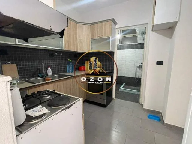 Tirane, shitet apartament 3+1 Kati -1, 89 m² 100.000 Euro (Kodra e Diellit)