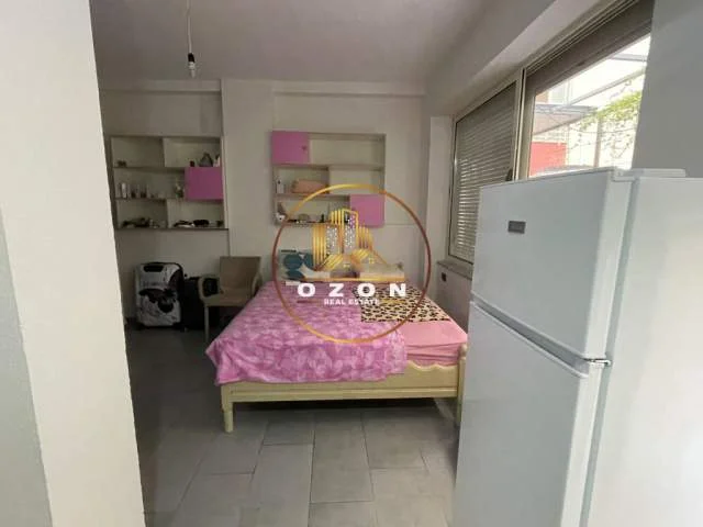Tirane, shitet apartament 3+1 Kati -1, 89 m² 100.000 Euro (Kodra e Diellit)