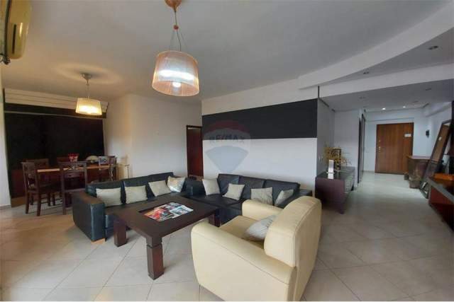 Tirane, jepet me qera apartament 2+1+BLK Kati 2, 100 m² 430 Euro (Kopshti Zologjik)