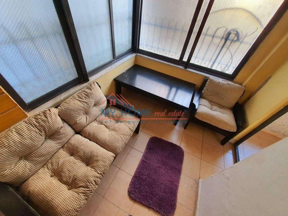 Tirane, shitet apartament 2+1+Aneks Kati 1, 115 m² 140.000 € (Xhamia e Tabakve)