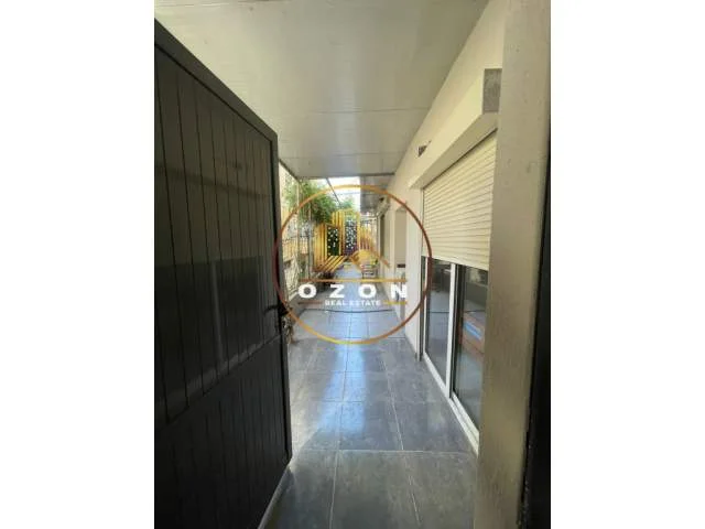 Tirane, shitet apartament 3+1 Kati -1, 89 m² 100.000 Euro (Kodra e Diellit)