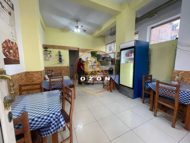 Tirane, shitet ambjent biznesi Kati 0, 100 m² 11.000 Euro (RRUGA E KAVAJES)