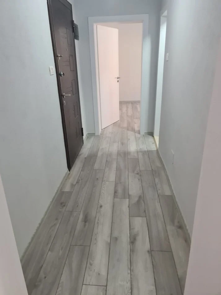 Tirane, shitet apartament 1+1+Aneks+Ballkon Kati 3, 53 m² 125.000 € (21 Dhjetori)