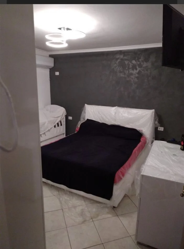 Tirane, shitet apartament 2+1 Kati 5, 86 m² 108.000 € (Laprake)