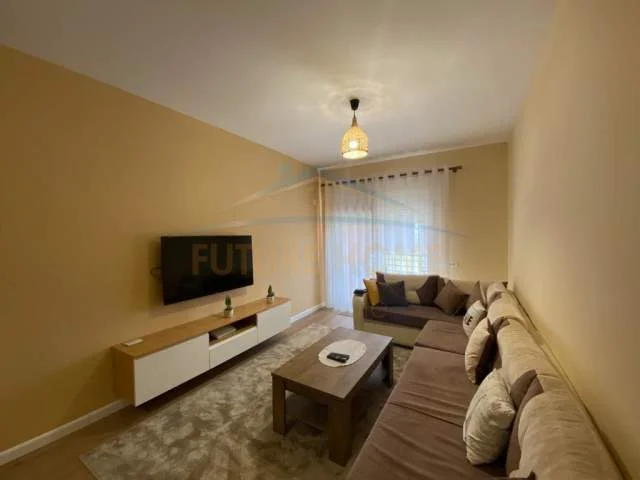 Durres, jepet me qera apartament 1+1+BLK Kati 4, 72 m² 500 Euro (Iliria)