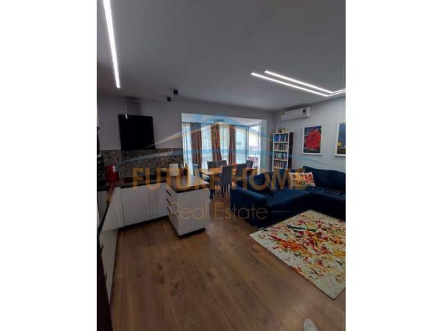 Shqiperi, shitet apartament Kati 3, 89 m² 24.000 Euro