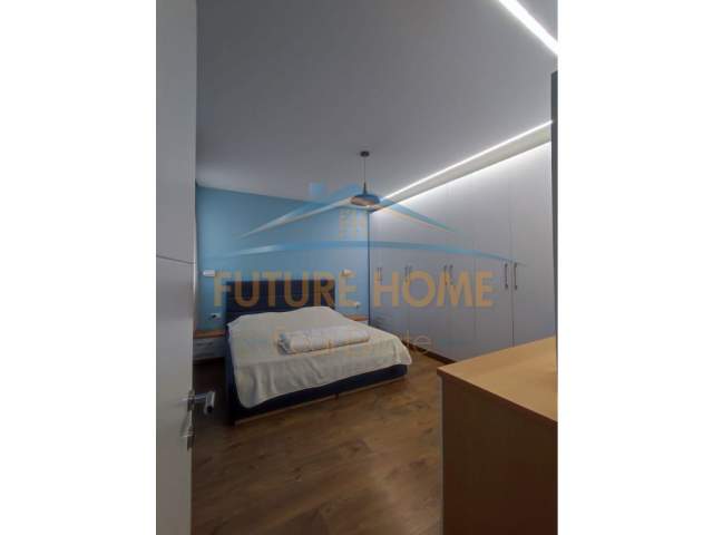 Shqiperi, shitet apartament Kati 3, 89 m² 24.000 Euro