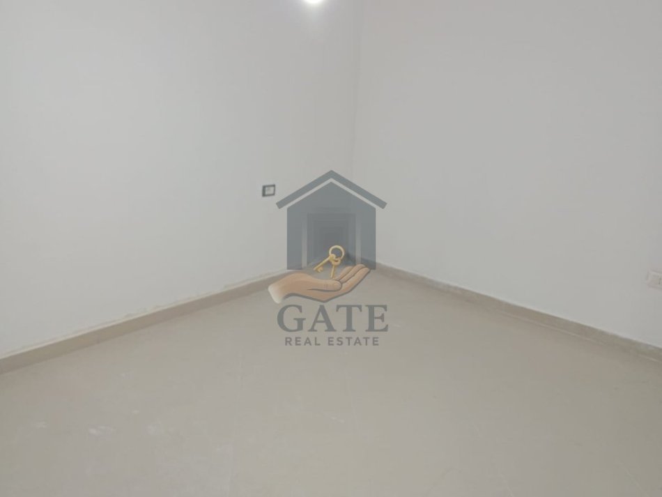 Durres, shitet apartament 1+1 Kati 0, 50 m² 58.000 € (Plazh)