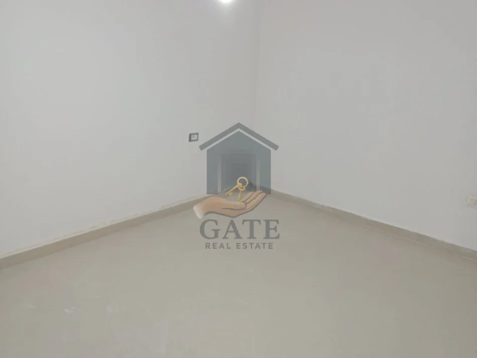 Durres, shitet apartament 1+1 Kati 0, 50 m² 58.000 € (Plazh)