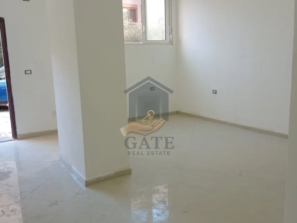 Durres, shitet apartament 1+1 Kati 0, 44 m² 58.000 € (Plazh Iliria)
