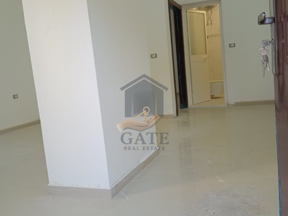 Durres, shitet apartament 1+1 Kati 0, 50 m² 58.000 € (Plazh)