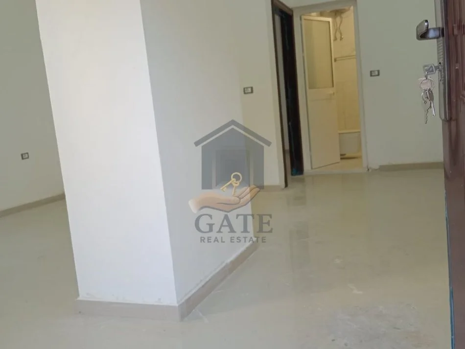 Durres, shitet apartament 1+1 Kati 0, 44 m² 58.000 € (Plazh Iliria)