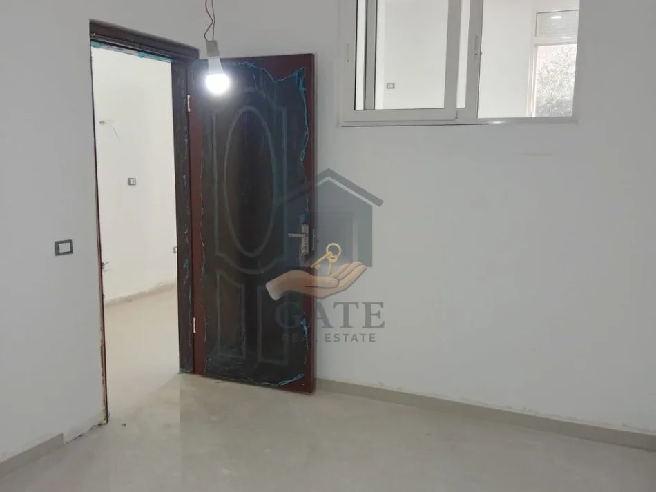 Durres, shitet apartament 1+1 Kati 0, 44 m² 58.000 € (Plazh Iliria)