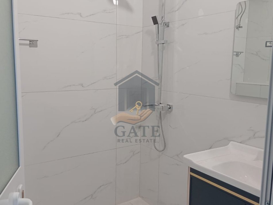 Durres, shitet apartament 1+1 Kati 0, 50 m² 58.000 € (Plazh)