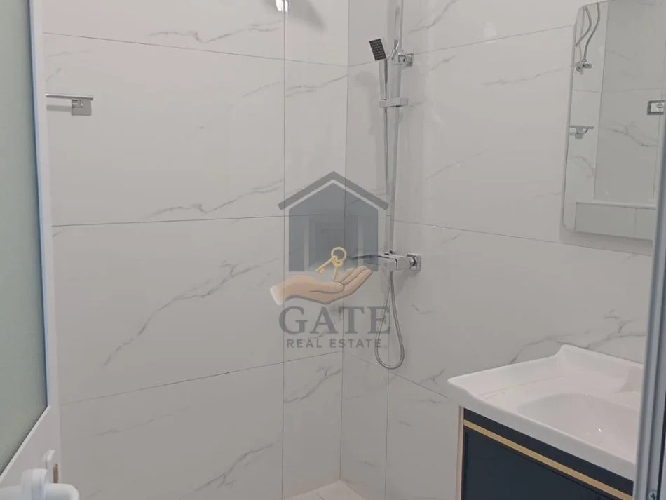 Durres, shitet apartament 1+1 Kati 0, 44 m² 58.000 € (Plazh Iliria)