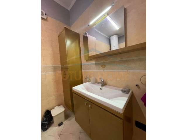 Tirane, shitet apartament 2+1+BLK Kati 10, 115 m² 165.000 Euro (Panorama)