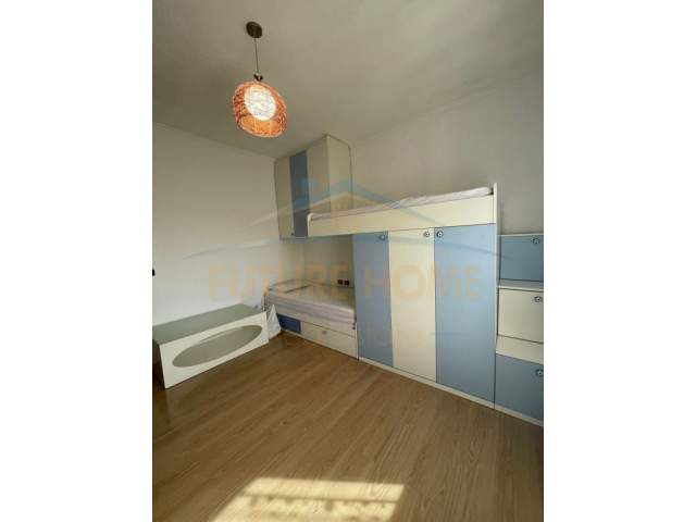 Tirane, shitet apartament 2+1+BLK Kati 10, 115 m² 165.000 Euro (Panorama)