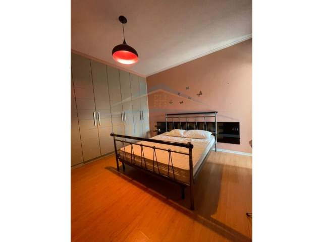 Tirane, shitet apartament 2+1+BLK Kati 10, 115 m² 165.000 Euro (Panorama)