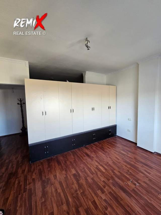 Durres, jepet me qera apartament 3+1+A+BLK Kati 9, 138 m² 350 Euro