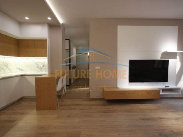 Tirane, shitet apartament Kati 2, 86 m² 130.000 Euro