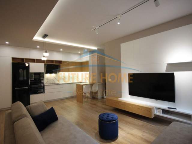 Tirane, shitet apartament Kati 2, 86 m² 130.000 Euro