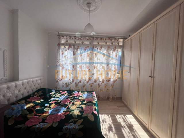 Tirane, shitet apartament 2+1 Kati 2, 66 m² 70.000 Euro