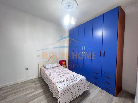 Tirane, shitet apartament 2+1 Kati 2, 66 m² 70.000 Euro