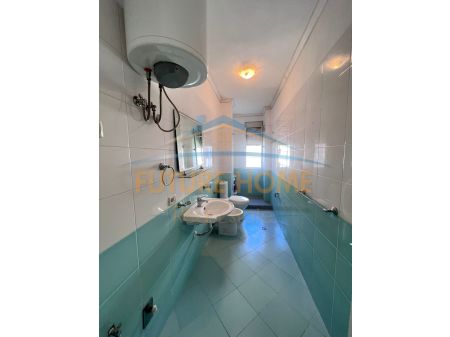 Tirane, shitet apartament 2+1 Kati 2, 66 m² 70.000 Euro