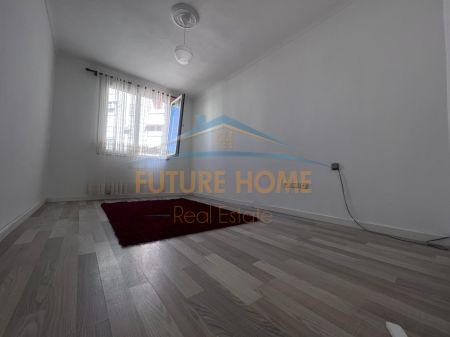 Tirane, ofert apartament 1+1 Kati 4, 48 m² 60.000 Euro