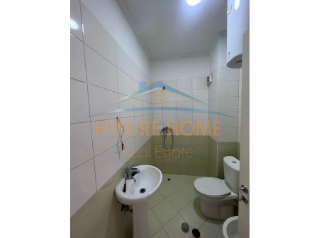 Tirane, ofert apartament 1+1 Kati 4, 48 m² 60.000 Euro