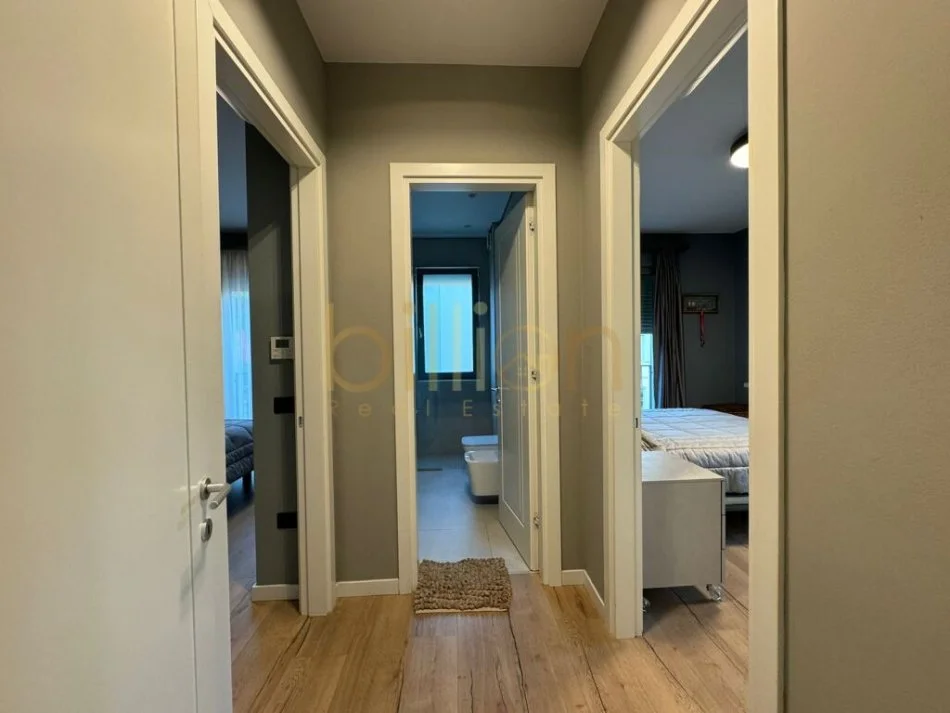 Tirane, shitet apartament 3+1 , 130 m² 490.000 € (rruga e elbasanit, Tirana, Albania)