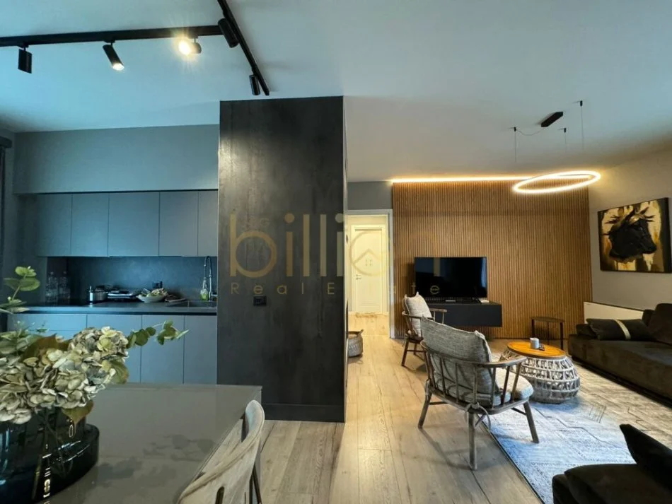 Tirane, shitet apartament 3+1 , 130 m² 490.000 € (rruga e elbasanit, Tirana, Albania)