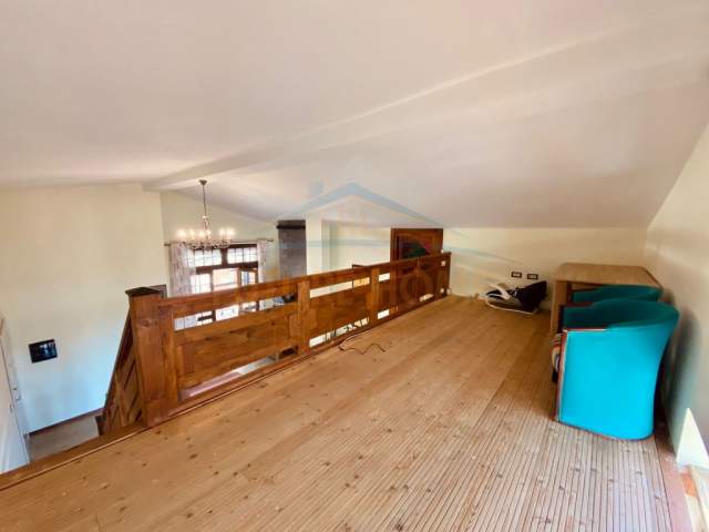 Tirane, shitet apartament duplex 1+1+A+BLK Kati 4, 96 m² 250.000 Euro (KOPSHTI BOTANIK)