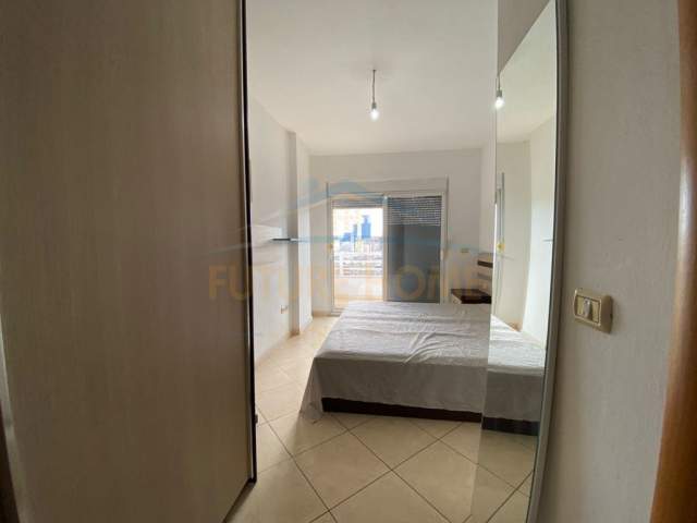 Tirane, shitet apartament 2+1+BLK Kati 6, 102 m² 155.000 Euro (riza cerova)