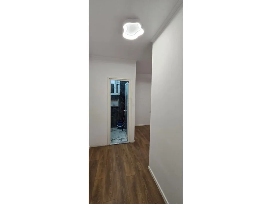 Tirane, shitet apartament 2+1 Kati 7, 93 m² 218.000 € (prane Prokurorise se Tiranes)