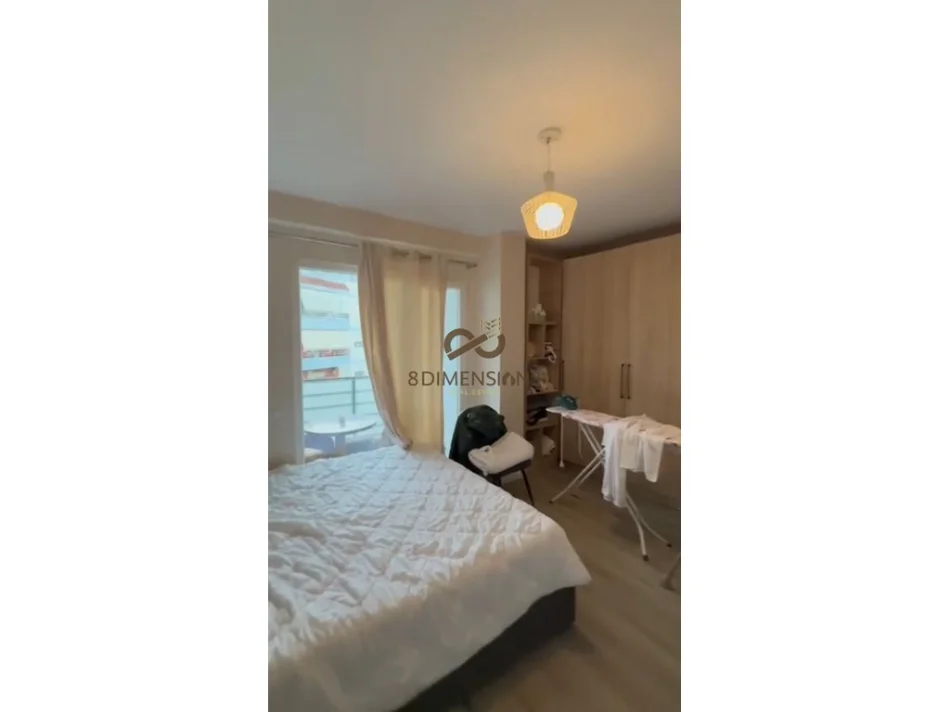 Tirane, shitet apartament 2+1 Kati 3, 103 m² 145.000 € (shkoze)