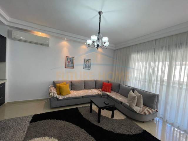 Plazh-Durres, ofert apartament Kati 3, 110.000 Euro