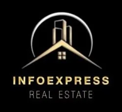 INFOEXPRESS