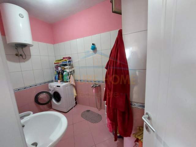 Durres, ofert apartament 2+1 Kati 9, 95 m² 95.000 Euro (Prane Kazazit, Durres)