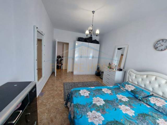 Durres, ofert apartament 2+1 Kati 9, 95 m² 95.000 Euro (Prane Kazazit, Durres)